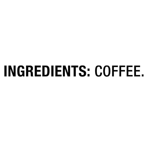 Maxwell House Original Roast Medium Roast K-Cup Pods, 3.4 OZ (Pack of 2)