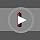 Gatorade Insulated Squeeze Bottle - Double-Wall, BPA Free