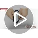 Replacement Vacuum Belts for Bissell PowerForce & CleanView Models