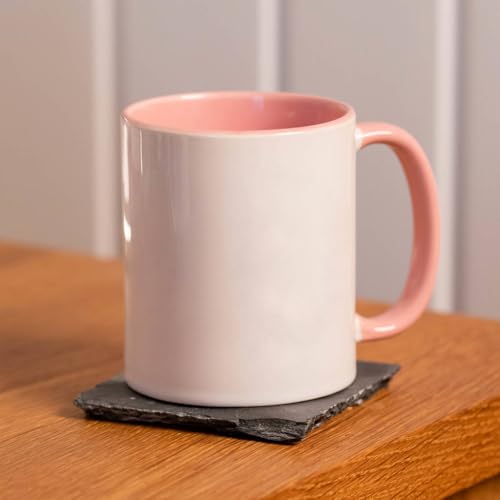 Funny Coffee Mug 11oz - Unt Adult Humour Gift - Variation A