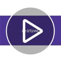 OTTWL V15 Soft Roller Brush Replacement for Dyson V12/V15