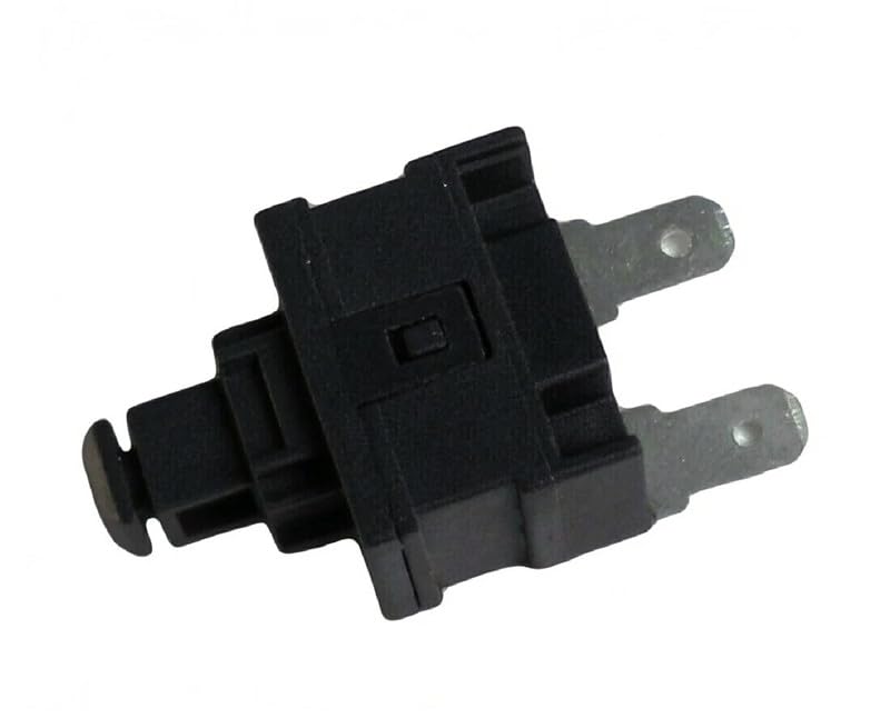 2-Pack Replacement Power Switches for Shark Rotator NV400 NV500 Series