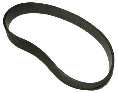 Hoover Drive Belt Replacement Pack for Windtunnel Models - 4 Pack