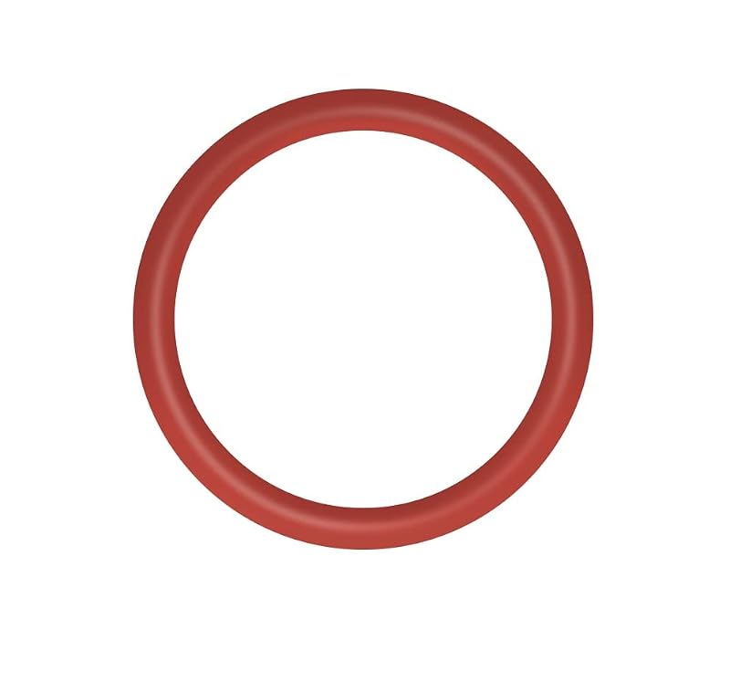 O-Ring Seal for Philips Saeco Miele Gaggia Coffee Machines