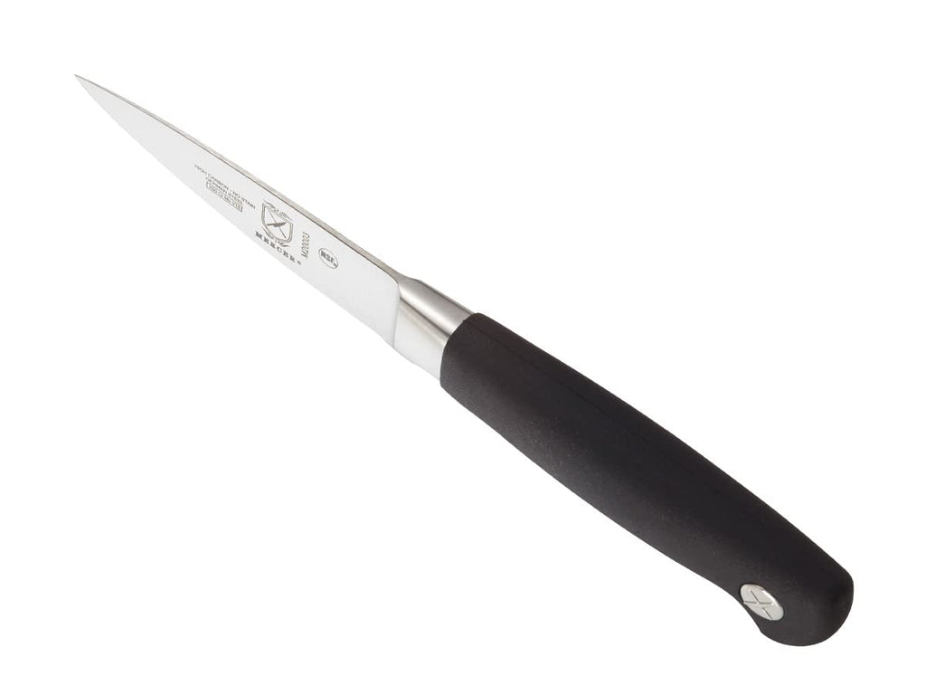 Mercer Culinary Genesis 2-Piece Starter Set