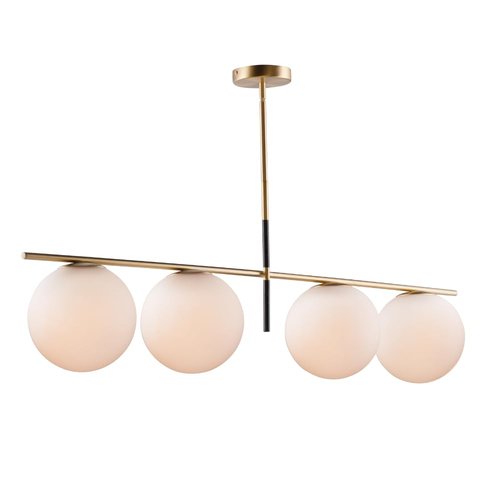 Maxim Vesper-One Light Wall Sconce-7 Inches Wide by 7 inches high