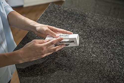 Tomcat Glue Boards with Eugenol - 12 Sticky Traps for Indoor Pest Control