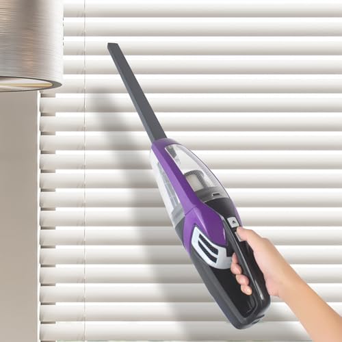 14-Inch Crevice Tool for Bissell Pet Hair Eraser Vacuum