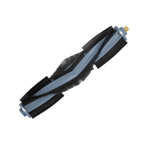 HACOBEST Deebot Replacement Parts for Ecovacs DEEBOT X1 OMNI, X1 TURBO, X1 PLUS Robtic Vacum, x1 Omni Turbo Ecovacs x1 Accessories Omni Turbo