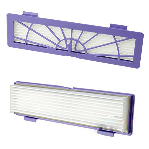 Neato BotVac High Performance Allergen Filter - OEM #945-123