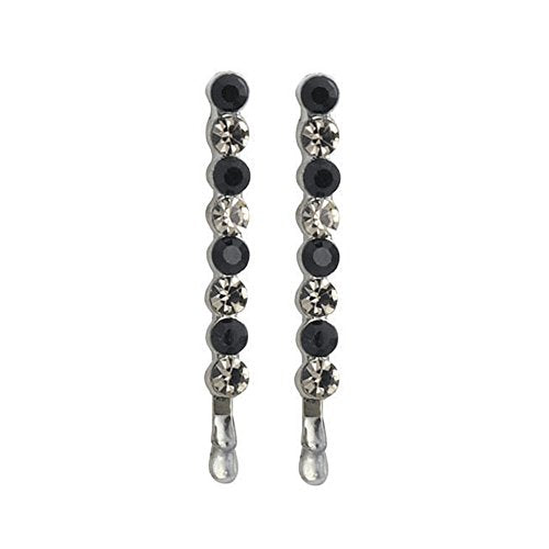 Revlon Black Diamond Bobbie Pins RV5026