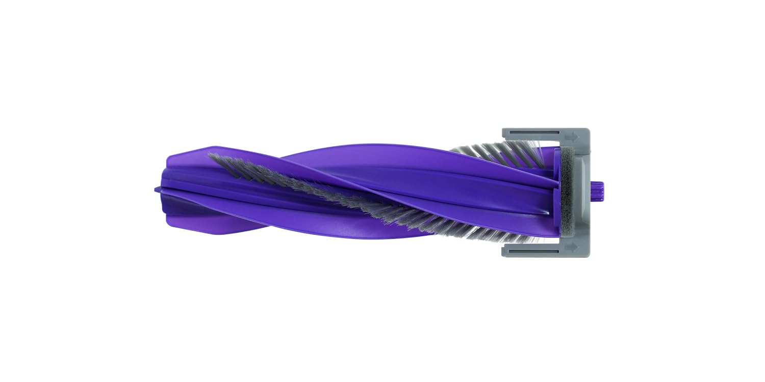 Narwal Robot Vacuum and Mop Zero-tangling Floating Brush (Model: Freo Z Ultra | Freo Z10 | Freo Pro | Freo X Ultra | Freo X Plus)