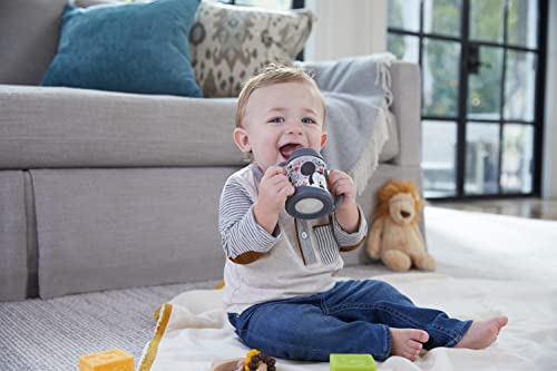 NUK Disney Mickey Mouse 5 Oz Spill Proof Sippy Cup - BPA Free