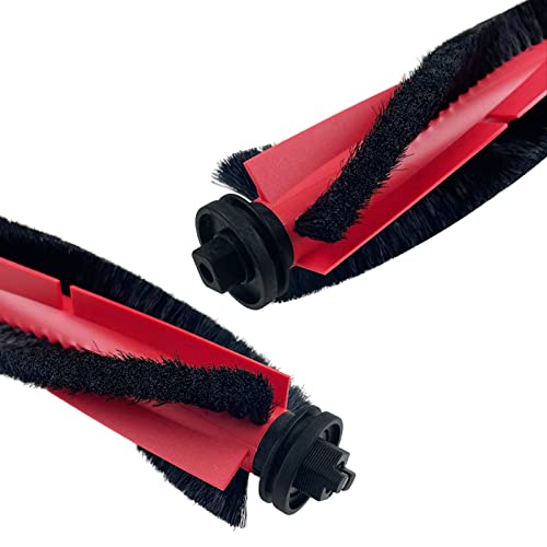 Main Brush Replacement for Roborock Q5 Robot Vacuum - 1 Piece