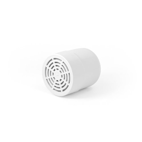 Rainshower Restore Replacement Cartridge
