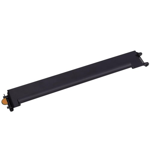 Dust Box Bin Door for iRobot Roomba 500 600 700 Series 760 770 780 790 761 650 Vaccum Cleaner Attachments