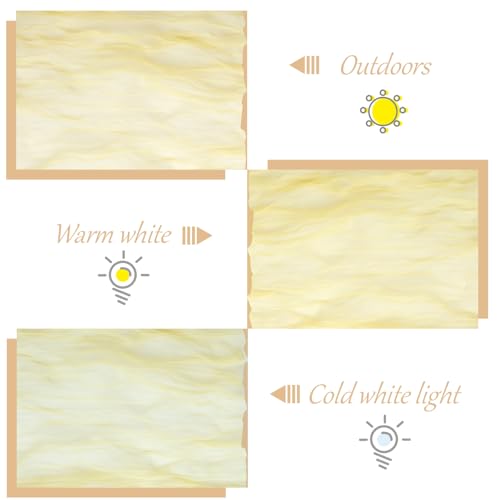 Yellow Cheesecloth Table Runner, 10ft Rustic Gauze Boho Table Decor