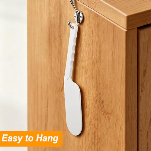 ZEYIYER Bed Sheet Tucker Tool with Long Handle, Mattress Lifter for Easy Bed Making