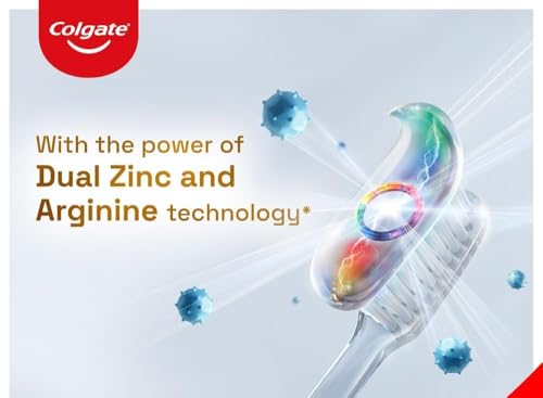 Colgate Travel Pack Soft Toothbrush and Toothpaste Set