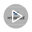 Wisscool 10-Piece HVAC Service Access Valve Kit with Core Remover