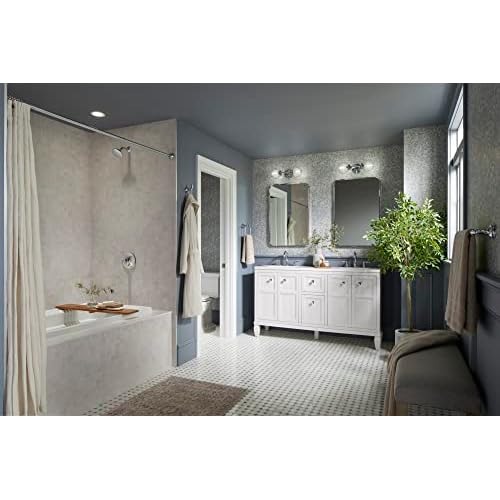 KOHLER BELLERA¢ç TOWEL RING