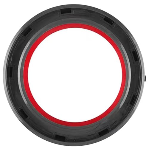 Vacuum Cleaner Sealing Ring for V11 V15 SV14 SV15 SV22 Models