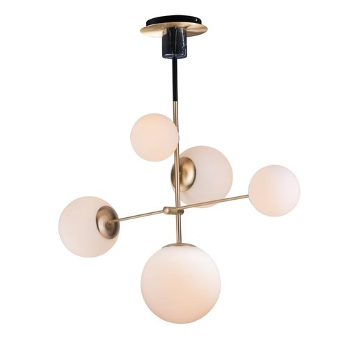 Maxim Vesper-One Light Wall Sconce-7 Inches Wide by 7 inches high