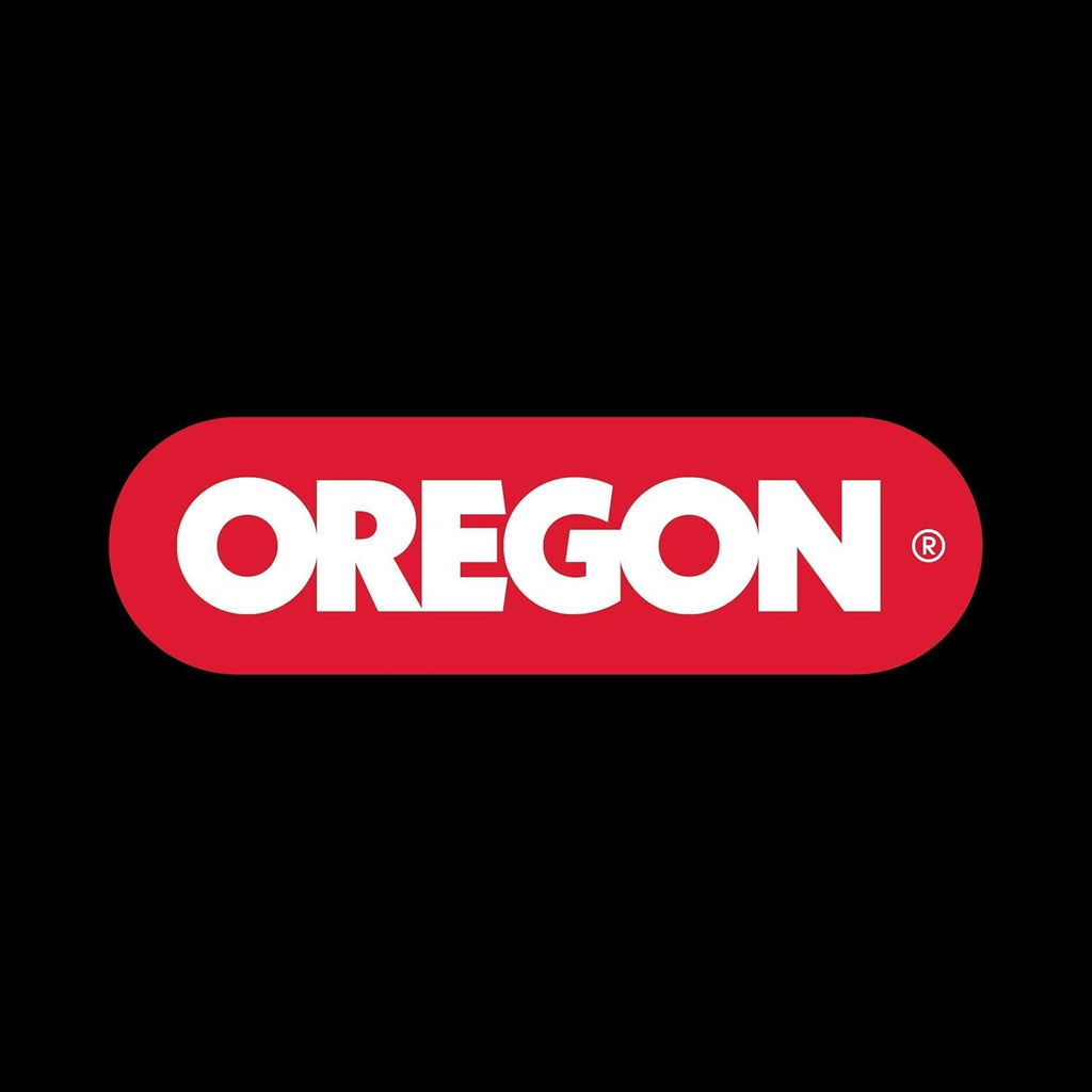 Oregon 54-059 Premium Chainsaw Bar and Chain Oil - 1 Gallon (128 fl. oz / 4500 ml)