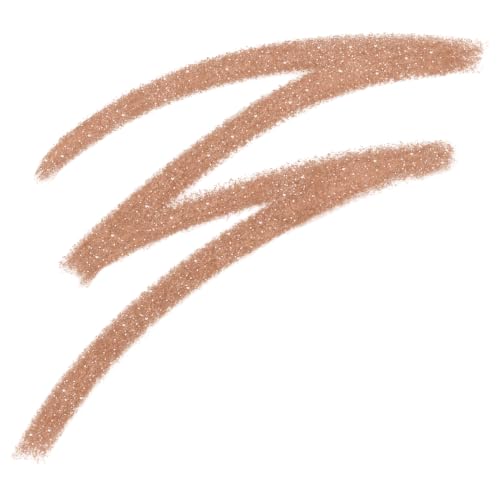 NYX Epic Wear Liner Stick - 36HR Waterproof Eyeliner Pencil, Rose Gold
