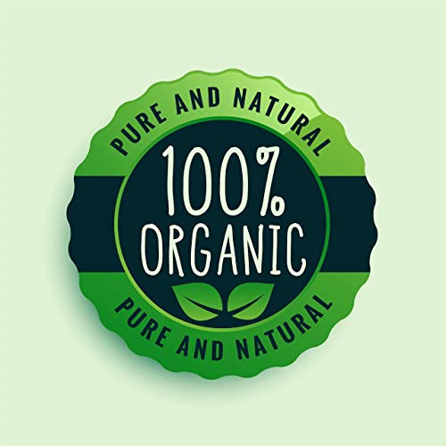Bless International Sweet Orange Incense Sticks - 100% Natural, Handmade
