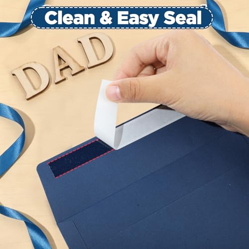 VIP Dad Pass Funny Father's Day Card - 5x7 Greeting Card