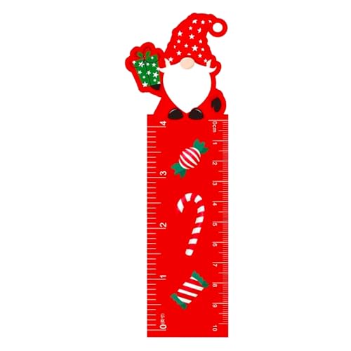 Grinch Hand Towels Set - Christmas Kitchen Decor, 2-Pack Microfiber