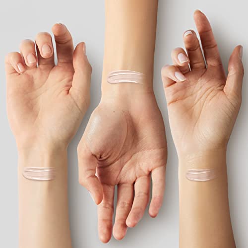 wet n wild MegaLast Incognito Full Coverage Liquid Matte Concealer - Light Beige