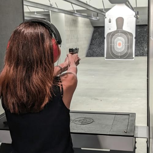 8 Gram / 12 Gram CO2 Cartridges, Non-Threaded,High-Grade CO2 Cylinder CO2 Cartridges for Paintball Guns,Pellet Guns, BB Guns and Airsoft Guns