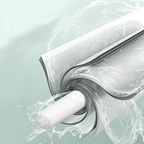 30-Pack Car Humidifier Replacement Cotton Filter Sticks