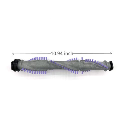 Filter Replacement Parts Compatible Shark Navigator Lift Away NV352 NV356E S2 NV360 NV350 NV351 NV355 NV356 NV357 NV358 Vacuum Cleaner Filter Brush Roll