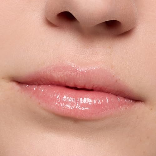 Essence The Super Peptide Glossy Lip Treatment - Peptacular