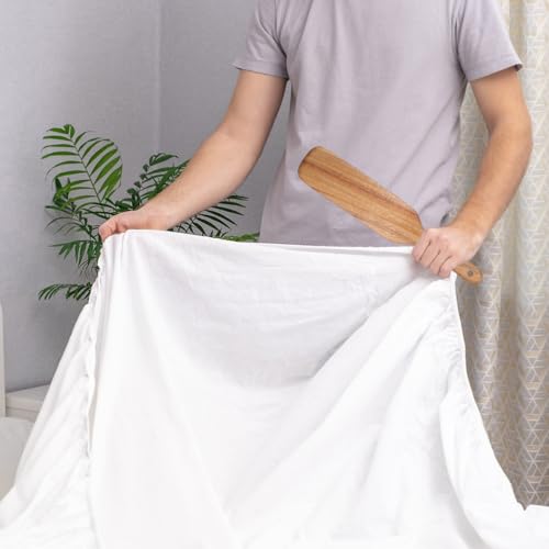 Kichvoe Mattress Lifter Tool for Easy Bed Sheet Changes
