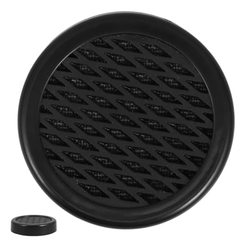 Hemoton Cigar Humidifier Tablets for Humidor - Easy Humidity Control