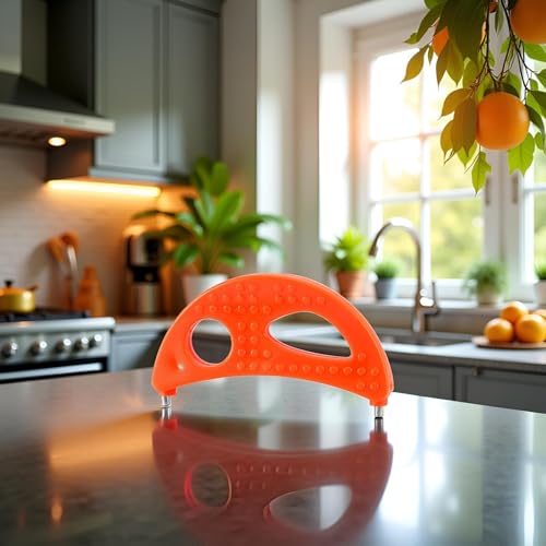 Crescent Tool & Blade Replacement for Power Juicer Models