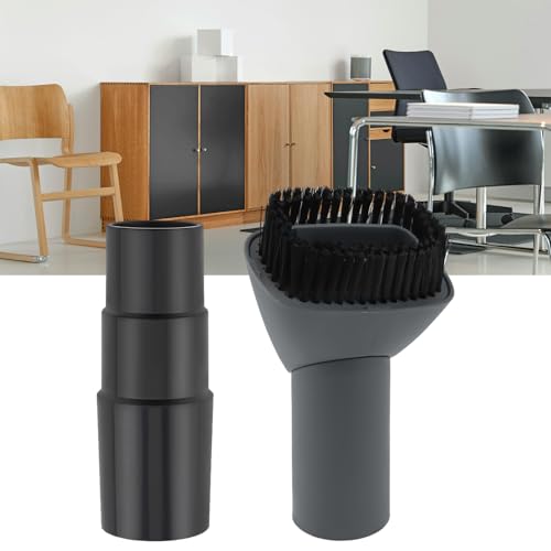 Shark Vacuum Attachment Set with Hose Adapter for NV350 NV351 NV356E