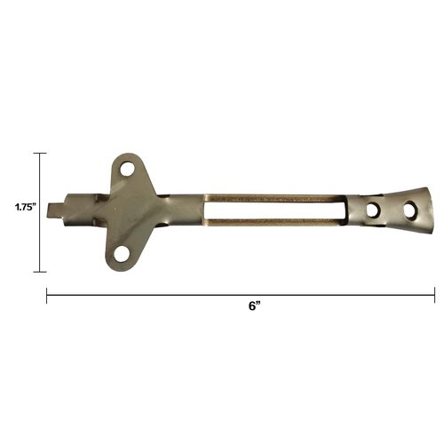 Recliner Rocker Ratchet Pawl Rack Teeth Gear for La Z Boy Lazyboy Lazy LaZBoy LZB Recliner Chair Ratcheting Recline