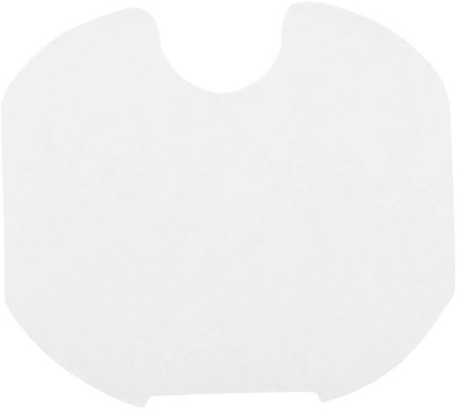 Dttery Replacement Filters Kit for Shark Rocket Ultra-Light Vacuum - 3 Post & 3 Foam/Felt Filters