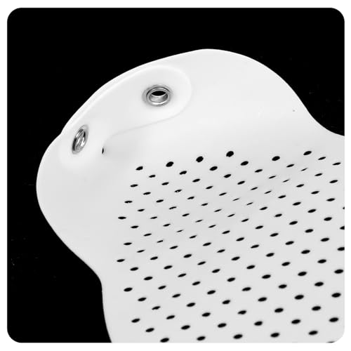 Durable Ironing Shoe Cover - Non-Stick Ironing Pad for All Fabrics