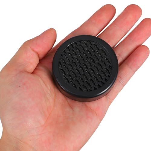 Hemoton Cigar Humidifier Tablets for Humidor - Easy Humidity Control
