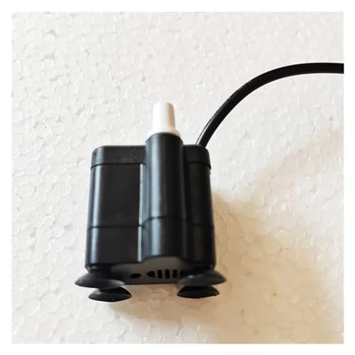 EB-220 DC12V 100mA Water Pump Accessory for Humidifiers