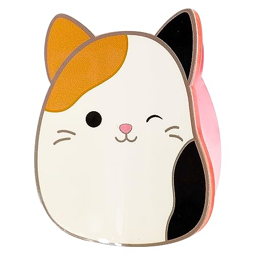 Squishmallows Butterfly Hair Clip Cute Hair Accessory for Girls