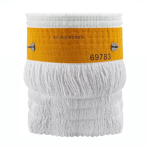Kerosene Heater Wick Replacement WK95C for DH2300 & More