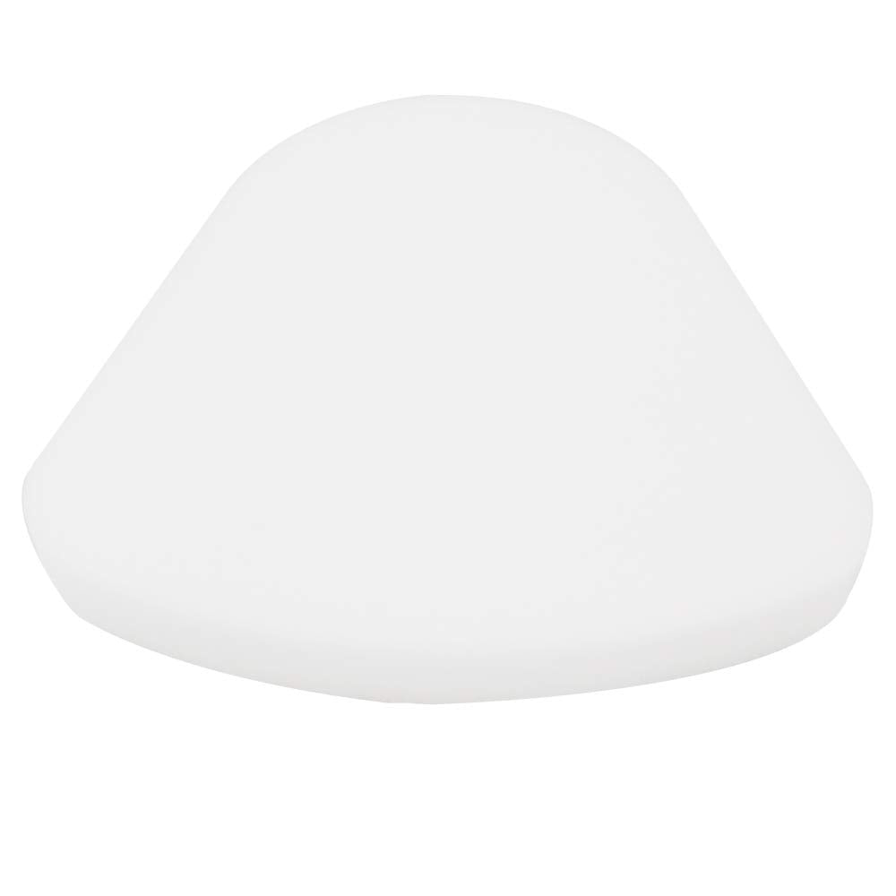 Dttery 3 Foam & Felt + 1 Hepa Filters for Shark Navigator Lift Away Vacuum CU500 NV350 NV351 NV352 NV355 NV356E NV360 UV440 UV540, Replacement Part XFF350 XHF350