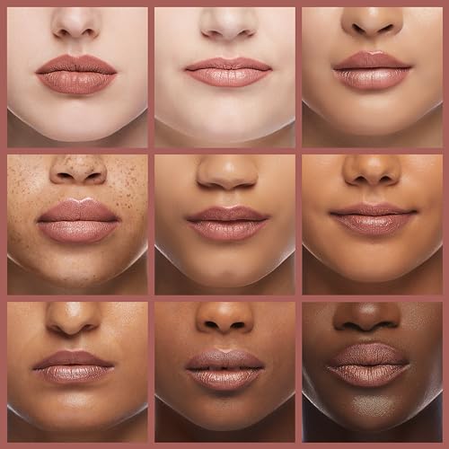 Rimmel Lasting Finish 8HR Soft Lip Liner Pencil - 90's Nude